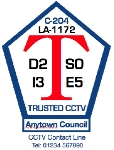 AnytownCouncil10611